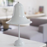 EverClassic – Wiederaufladbare Tischlampe