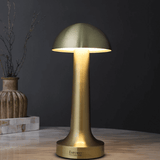 VividElegance – LED Tischlampe