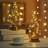 EnchantaPine - Weihnachtsbaum