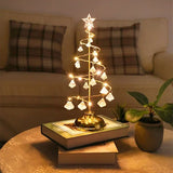 EnchantaPine - Weihnachtsbaum