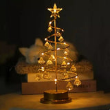 EnchantaPine - Weihnachtsbaum