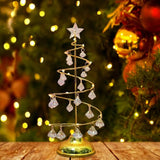 EnchantaPine - Weihnachtsbaum