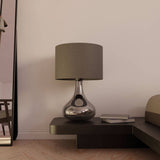 Sansi – Dekorative Tischlampe