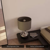 Sansi – Dekorative Tischlampe