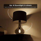 Sansi – Dekorative Tischlampe