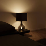 Sansi – Dekorative Tischlampe