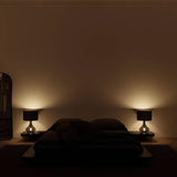Sansi – Dekorative Tischlampe