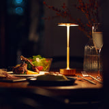 Atelier – Glow Tischlampe