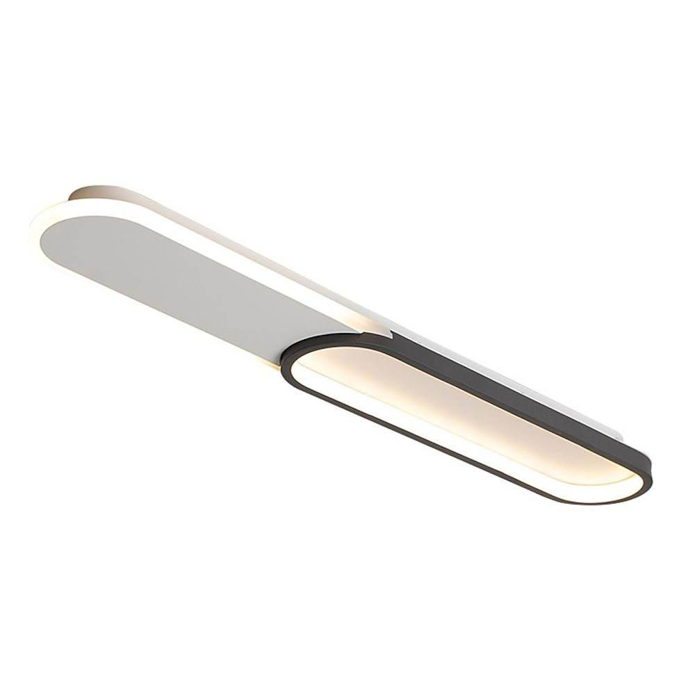 Luminoir – LED-Deckenleuchten Set