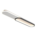 Luminoir – LED-Deckenleuchten Set