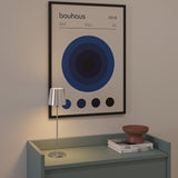 Solariko – Kabellose Tischlampe