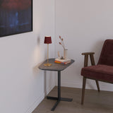 Solariko – Kabellose Tischlampe
