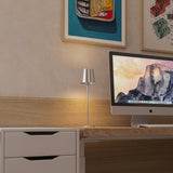 Solariko – Kabellose Tischlampe