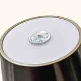 Solariko – Kabellose Tischlampe