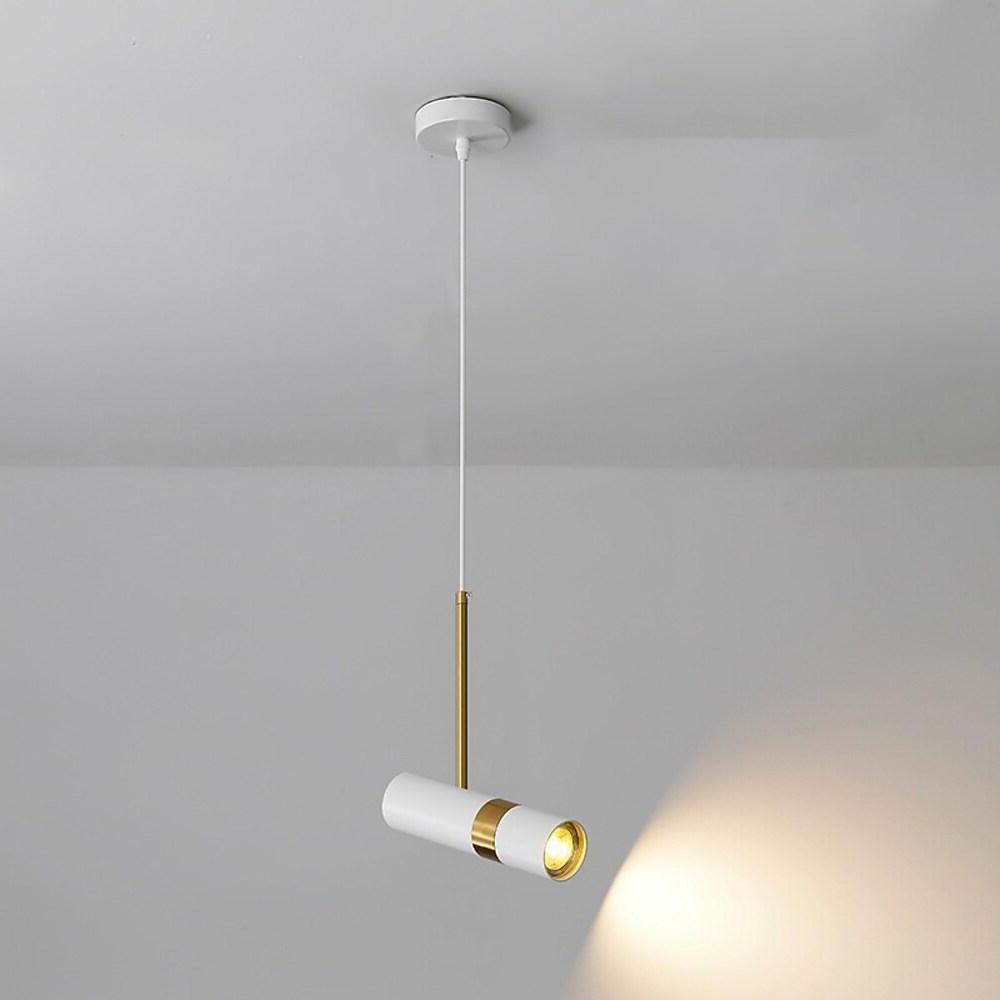 Luminoir – Nordische Deckenleuchte