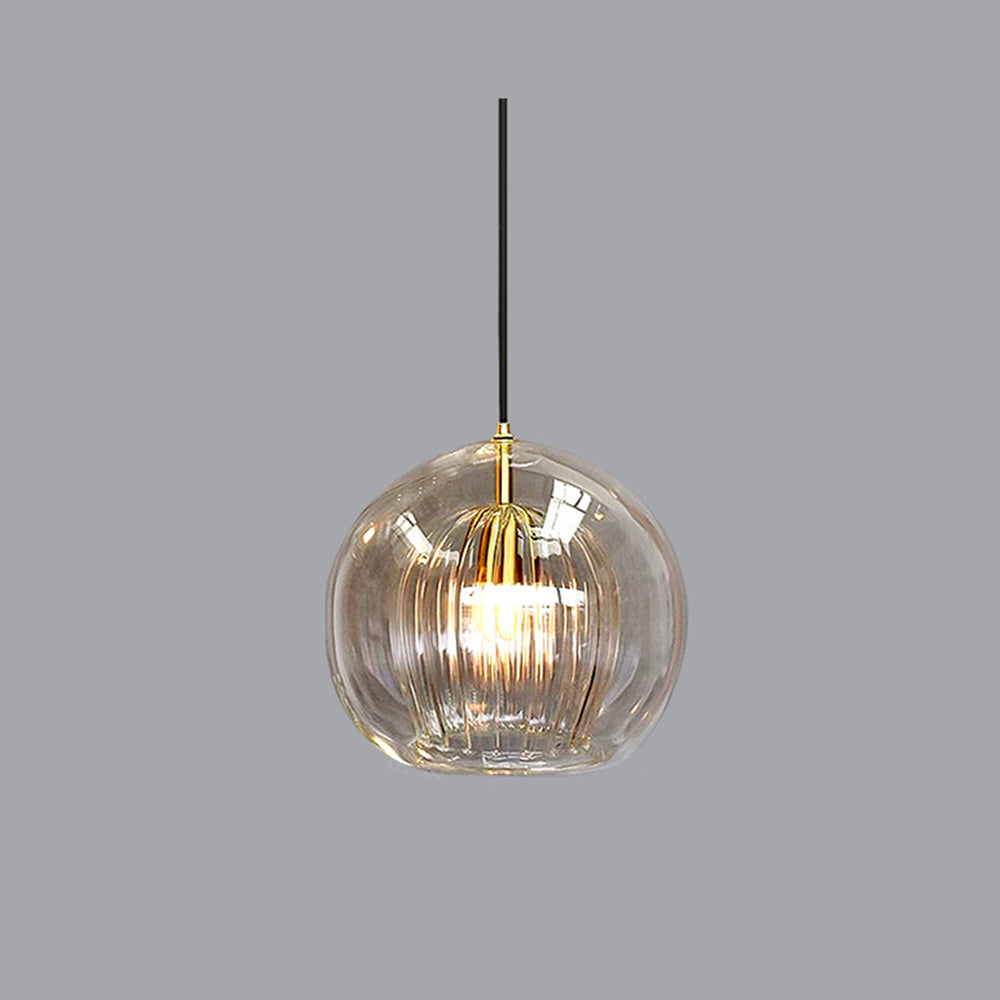 Luminoir - Celine Deckenlampe