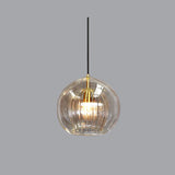 Luminoir - Celine Deckenlampe