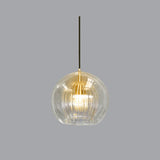 Luminoir - Celine Deckenlampe