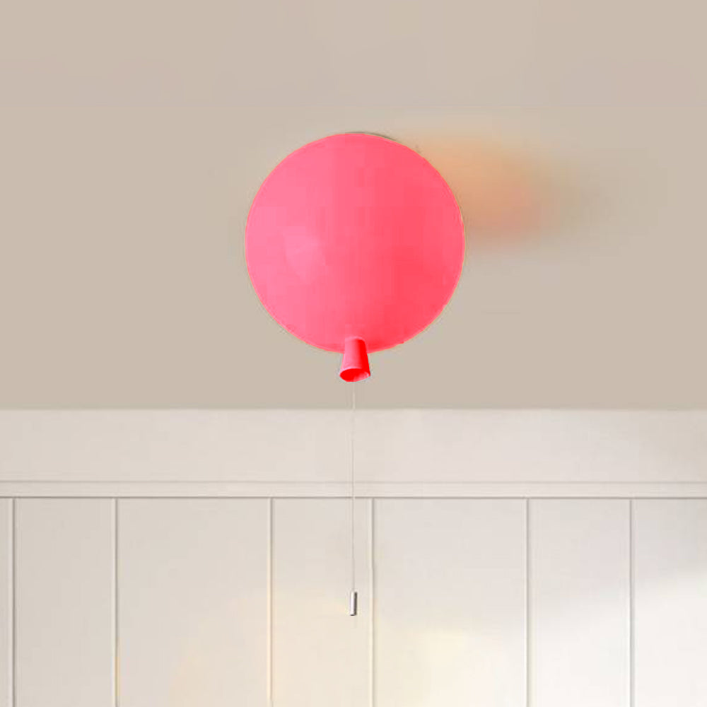 Luminoir - Mira LED Deckenlampe
