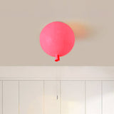 Luminoir - Mira LED Deckenlampe