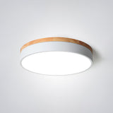 Luminoir - Moderne Deckenlampe