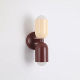 Luminoir - Aurora LED Wandleuchte