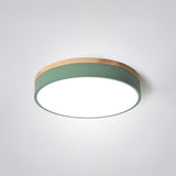 Luminoir - Moderne Deckenlampe