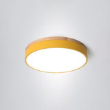 Luminoir - Moderne Deckenlampe