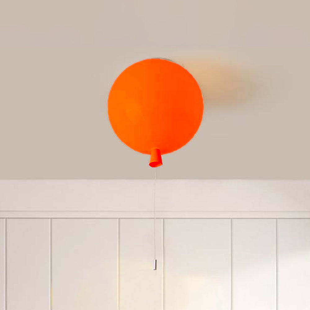 Luminoir - Mira LED Deckenlampe