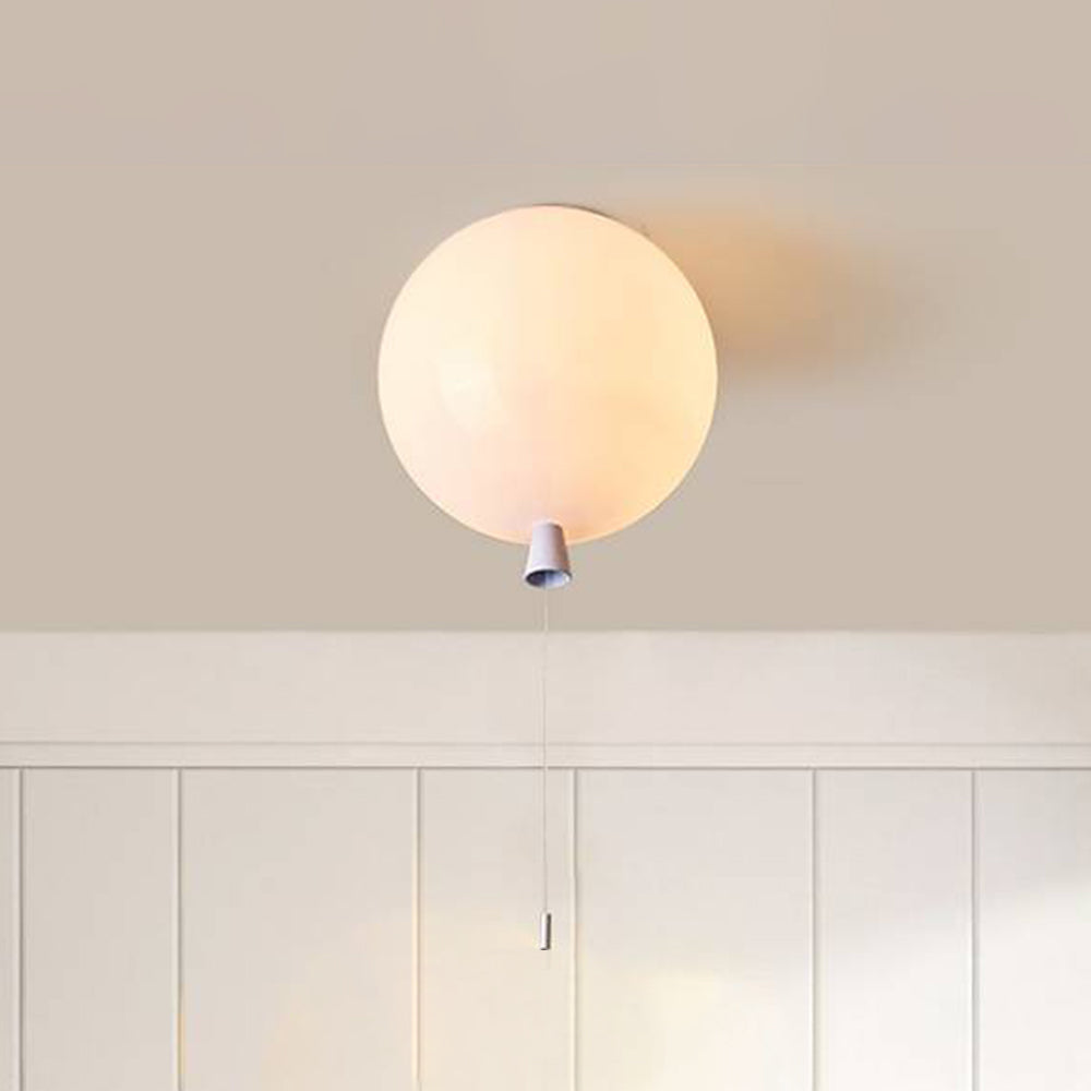 Luminoir - Mira LED Deckenlampe
