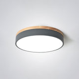 Luminoir - Moderne Deckenlampe