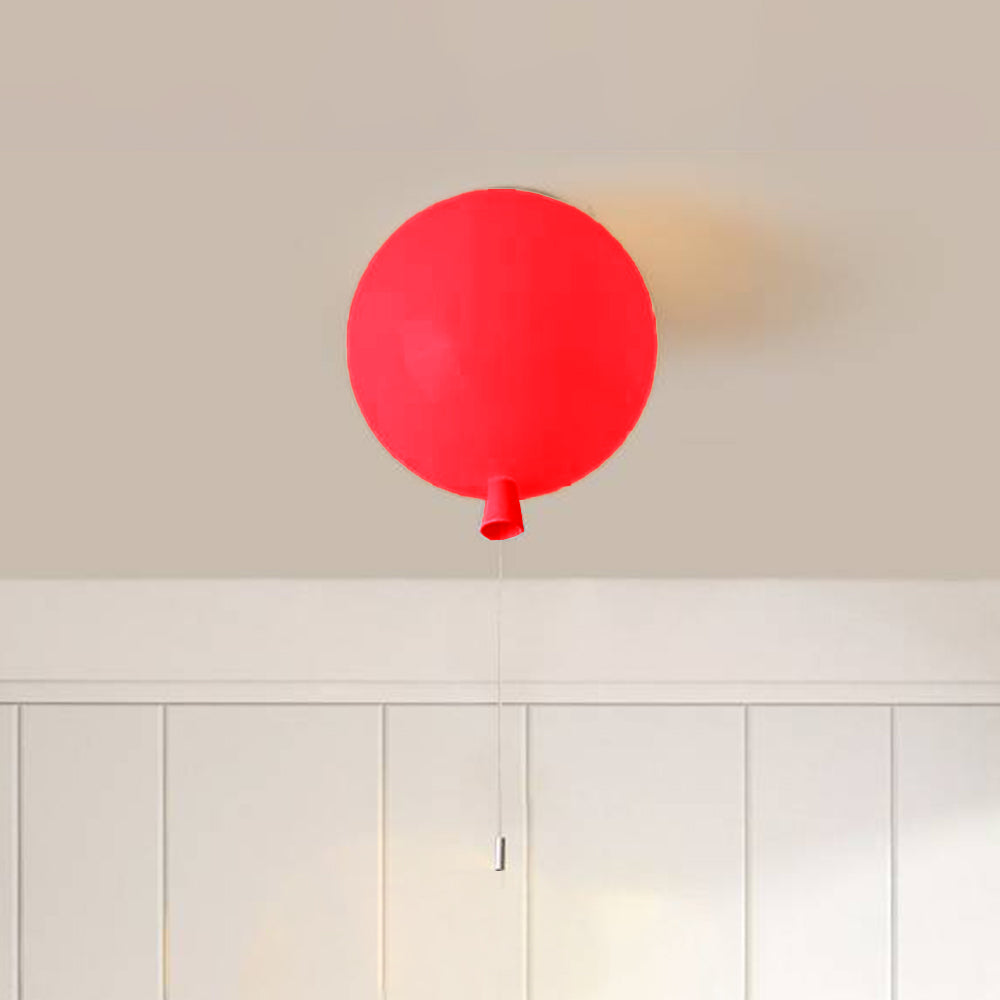 Luminoir - Mira LED Deckenlampe