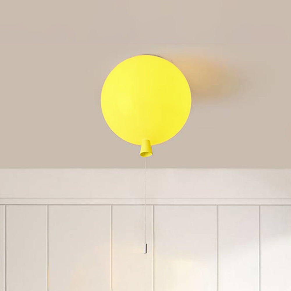 Luminoir - Mira LED Deckenlampe