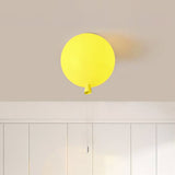 Luminoir - Mira LED Deckenlampe