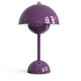 FloraBeam - Pilz Lampe