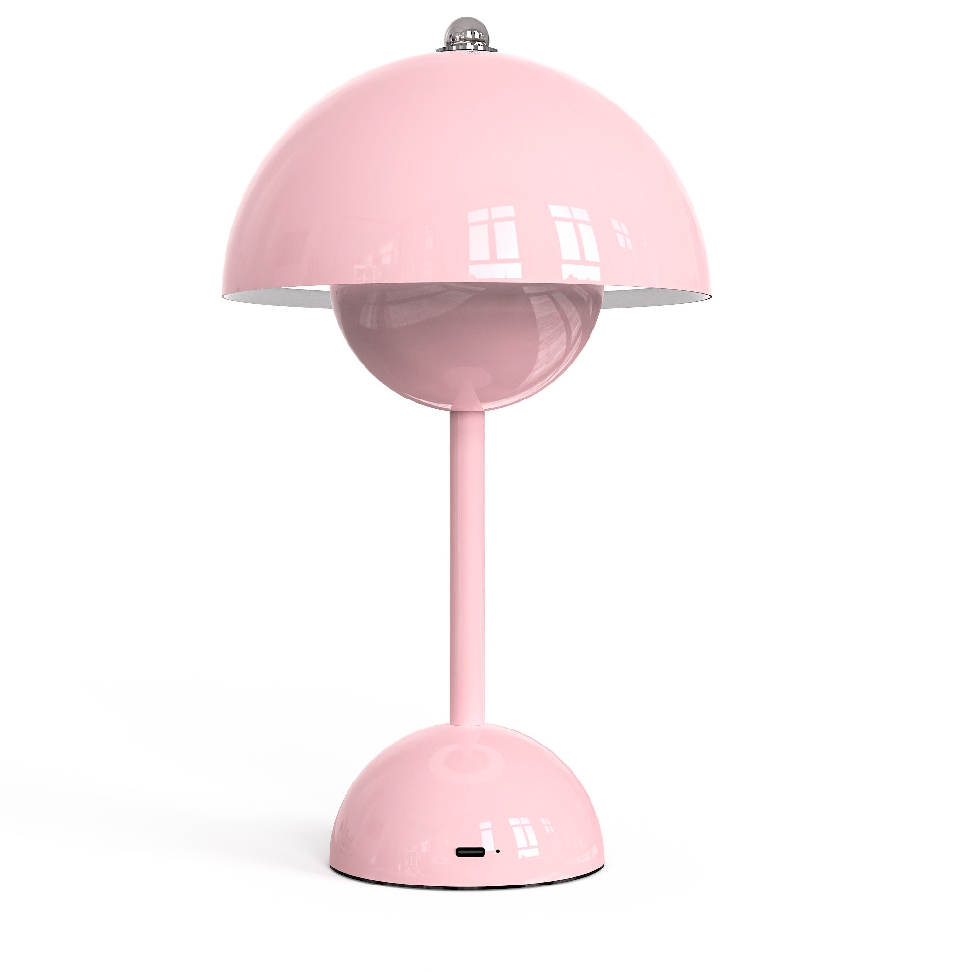 FloraBeam - Pilz Lampe