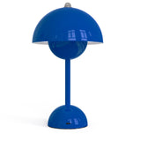 FloraBeam - Pilz Lampe