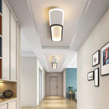 Luminoir – LED-Deckenleuchten Set