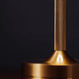 Atelier – Glow Tischlampe