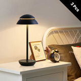 Bram - Touch Tischlampe