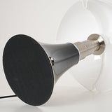 CubeLume - Klassische LED Lampe