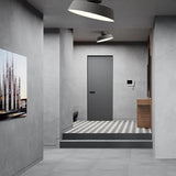 Luminoir - Verstellbare LED-Deckenleuchte