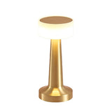 Halo - Moderne Tischlampe