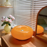 Bauhaus – Donut Wandlampe