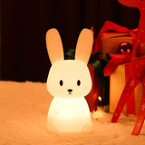 Kanin - LED Nachtlampe