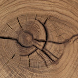 LightSquare – Holz Wandleuchte