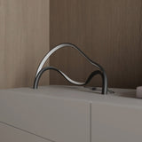 LumiWall – LED-Wandleuchte