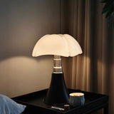 CubeLume - Klassische LED Lampe